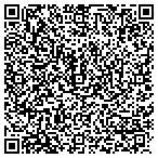 QR code with Christopher & Regan Insurance contacts