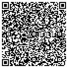 QR code with Nicholson Marine Service contacts