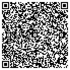 QR code with Popeye's Chicken & Biscuits contacts