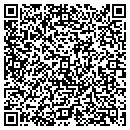QR code with Deep Freeze Inc contacts