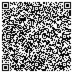 QR code with Narragansett Parks & Rec Department contacts
