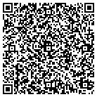 QR code with Affiliated Timeshare Resale contacts