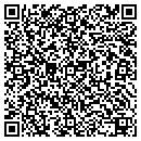 QR code with Guildman Builders Inc contacts