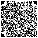 QR code with Cubic Western Data contacts
