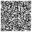 QR code with Image Design & Publication contacts