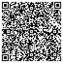 QR code with Christina Market contacts