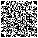 QR code with Carl Anthony Tuxedos contacts