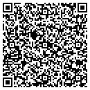 QR code with Ritz Camera Center contacts