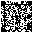 QR code with Coldmasters contacts