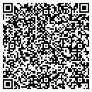 QR code with Clement Direct contacts