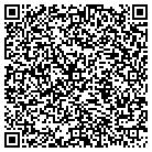 QR code with St John Vianney Residence contacts