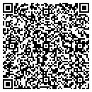 QR code with Rhode Island Textile contacts