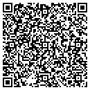 QR code with Read Tatulli & Purdy contacts