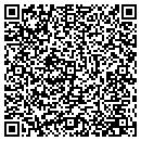 QR code with Human Computing contacts