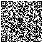 QR code with Vaughn Custom Ceramic Tile contacts