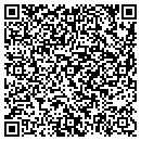 QR code with Sail Block Island contacts