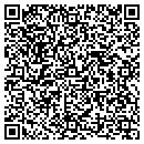 QR code with Amore Building Corp contacts