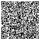 QR code with Primrose Bakery contacts