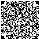 QR code with Jo-Ann's Dance Studio contacts