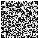 QR code with Design West contacts