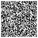 QR code with Coastal Gas Station contacts