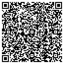 QR code with Darbox Motors contacts