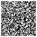 QR code with Km Moving Services contacts
