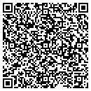 QR code with Quonset View Farms contacts