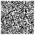 QR code with Collins Burner Service contacts