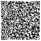 QR code with Sledge Building Specialities contacts