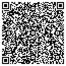 QR code with Teamsters contacts
