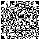 QR code with Capitol Answering Service contacts