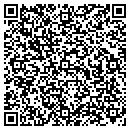 QR code with Pine Tree LA Mode contacts