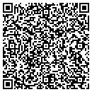 QR code with Rjc Company Inc contacts