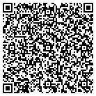 QR code with Richmond Public Works Department contacts