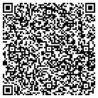 QR code with Knights Of Columbus contacts