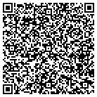 QR code with Signatures Of Newport contacts