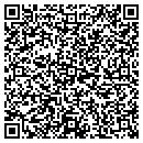 QR code with Ob/Gyn Assoc Inc contacts