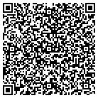 QR code with Concept Design & Photography contacts