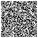 QR code with Mulberry & Weiss contacts