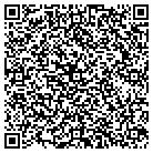 QR code with Fresh Mode Multimedia LLC contacts