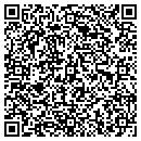 QR code with Bryan S Cote CPA contacts