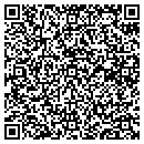 QR code with Wheelocks Auto Depot contacts