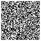 QR code with Berkeley Intl Group LLC contacts
