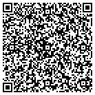 QR code with Analytic Consulting Solutions contacts
