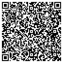 QR code with Safe-Way Electric contacts