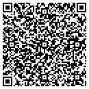 QR code with Coiffures By Roberns contacts