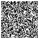 QR code with Gregory Bouchard contacts