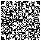 QR code with Freedom Of Expression Body Art contacts