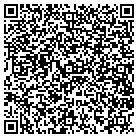 QR code with Cranston Gun & Coin Co contacts